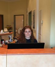 Naturheilpraxis Wiertz Bild 10