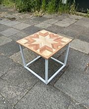 siksma maatwerk afbeelding 8