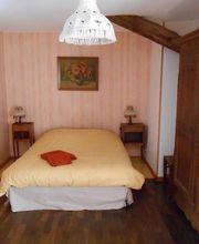 Ferme Des Trois Suissesses image 15