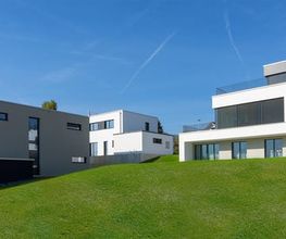Quaresima Architekten AG Bild 11