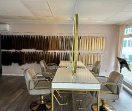 RosaBeauty Bild 12
