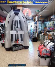 Surf und Sail - Wassersport Grahl Bild 11