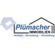 Plümacher Immobilien GmbH