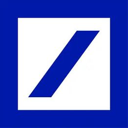 Deutsche Bank Immobilien Kaiserslautern logo