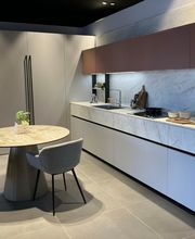 CENZA BY RENOV DREAM image 5