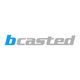 bcasted | Modelagentur Stuttgart