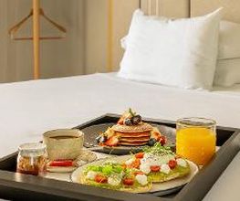 hotel san antonio
