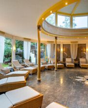 wellnesshotel-edersee07-400x284.jpg
