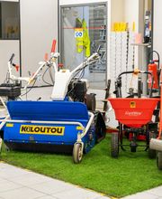 Kiloutou Nantes Est image 5