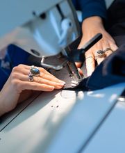 Schneider Atelier Renaissance Bild 5