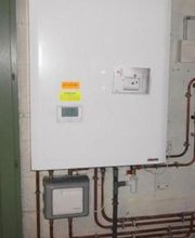 Thiers Chauffage image 9