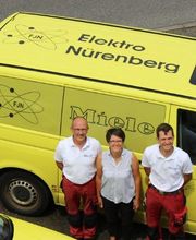 Elektro Nürenberg GbR Bild 1