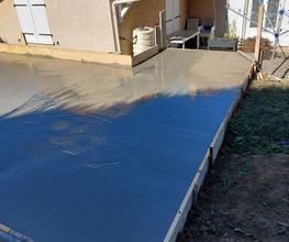 Corp Pro Construction image 11