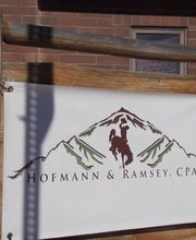 Hofmann & Ramsey, CPAs image 1