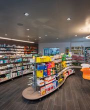 Pharmacie Saint Denis SA Bild 11