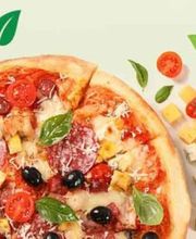 Dal Capo Pizza Kurier Bild 1