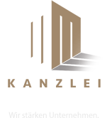Kanzlei Manger