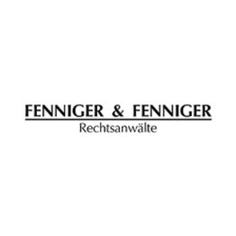 Fenniger & Fenniger Rechtsanwälte