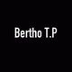 Bertho T.P
