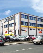 tedox Bild 1