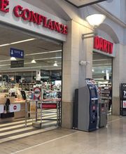 DARTY Vichy II image 3