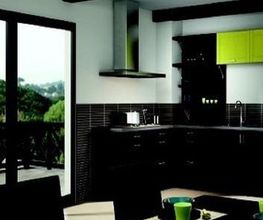 Mobalpa image 6