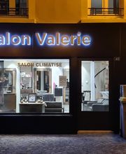 Salon Valérie image 1