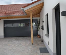 Vitus Heilinger Bild 3