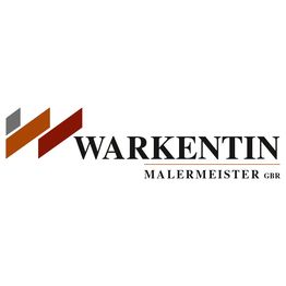 Warkentin Malermeister GbR