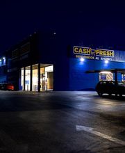 ACCIONA Charging Station imagen 9