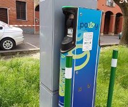 Powy Energy immagine 2
