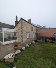 S Maçonnerie image 19