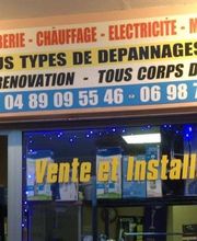 plombier toulon image 12