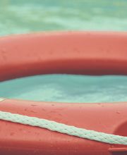 Menden Accounting & Tax Service image 12