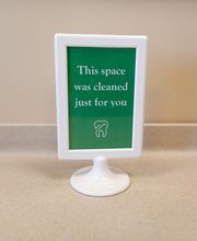 Billings West Dental image 17