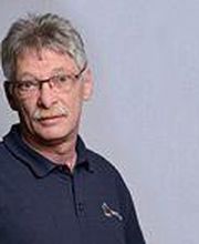 Wässa & Schuster Bild 1