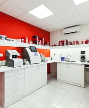 Opticien FENOUILLET Optical Center image 1