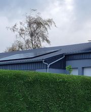 Delta Solaire by Indepelec image 10