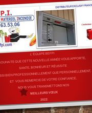BEFPI image 2