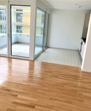 MD qualité services Bild 4