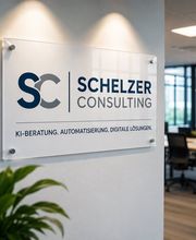 Schelzer Consulting Bild 2