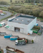 GUYOT environnement Plérin image 2