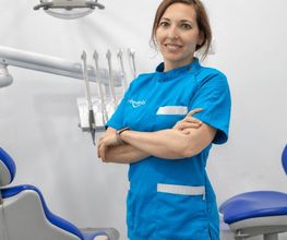 Riberdental imagen 1