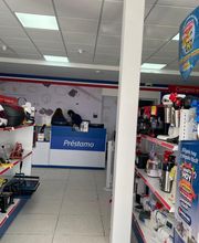 Empeño Fácil Real del Valle - Acolman imagen 5