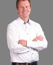 LVM Versicherung Jochen Petersen - Versicherungsagentur Bild 6