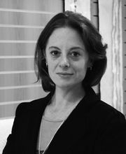 Calvet Audrey image 1