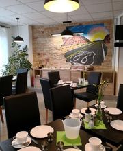 Pension Küfner Bild 1