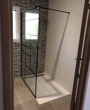 VP Carrelage image 5
