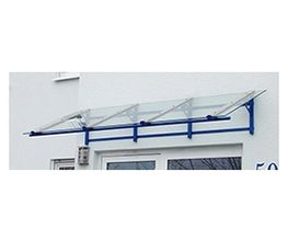 Metallbau Heller Bild 4