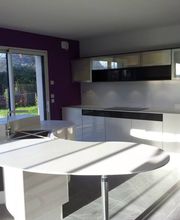 Marbres Et Tendances image 9